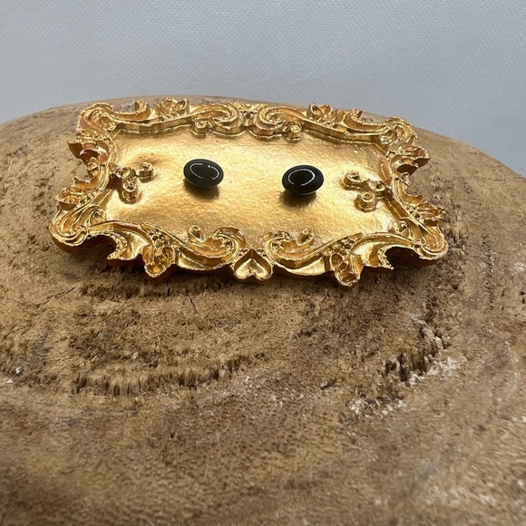 Earring‎ - Picture 4 of 4